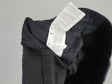 diverse joggery: Cropp, Spodnie dresowe dla mężczyzn, rozmiar L — 5