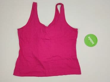 matching bielizna dla par hello kitty: Love To Lounge, Top damski, rozmiar XL — 3