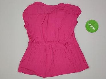 ciąza: H&M Mama, Bluzka damska, rozmiar S — 3