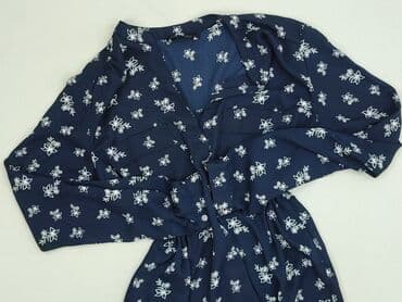 atmosphere bluzki damskie: Atmosphere, Bluzka damska, rozmiar M — 1