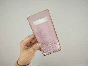 Dodatki i akcesoria: Etui do telefonu, stan - Bardzo dobry — 4