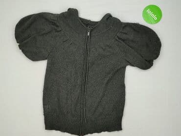 Women: INNOCENCE, Women`s knitwear, size S (EU 36) — 2