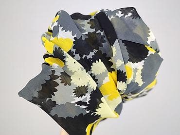 boho: Bluzka damska, rozmiar 8XL — 4
