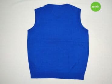 calzedonia podkoszulki: Livergy, L — 4