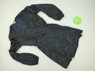 wednesday hm: H&M, Sukienka damska, rozmiar M — 3
