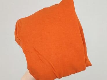 limonkowy t shirty damskie: T-shirt damski, rozmiar L — 6