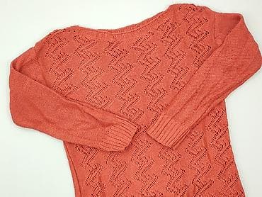 sweter chanel: Sweter damski, rozmiar M — 1