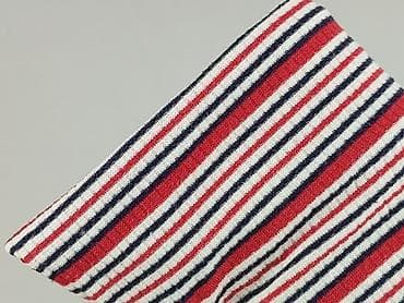 reserved spódnica mini: WOW, Spódnica damska, rozmiar 2XS — 7