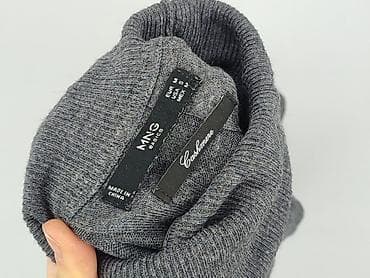 golfy guess: MNG, Golf damski, rozmiar S — 4