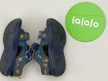 ccc buty lasocki: Buciki niemowlęce, Clarks, 20, stan - Bardzo dobry — 5