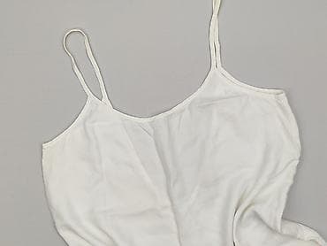 free clothes: H&M Conscious, Top damski, rozmiar M — 1