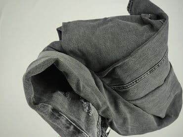 redial jeans: Denim, Jeansy damskie, S — 4