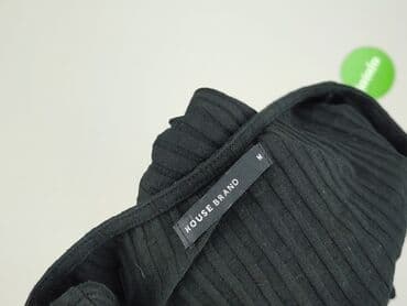 sweter f: House, Кардиган жіночий, розмір M — 5