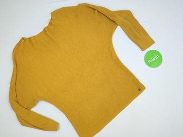 bluzy over size: Esprit, Светр жіночий, розмір 2XL — 2