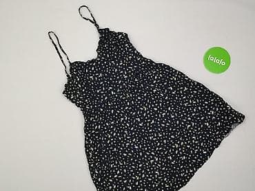 divided top: H&M Divided, Sukienka damska, rozmiar S — 2