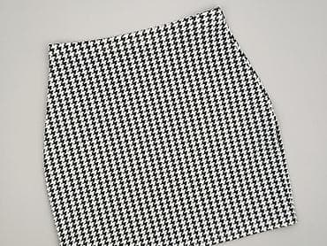 second handach: Spódnica damska, rozmiar M — 1