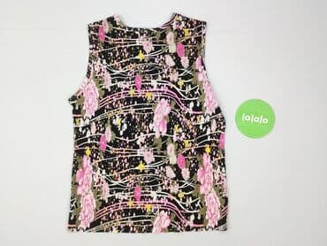 długie sukienki na wesele dla mamy allegro: Bluzka damska, M — 3