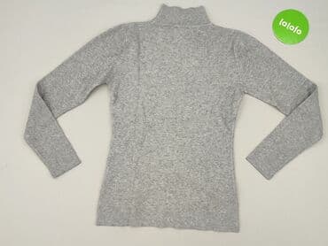 t shirty merynos: Golf damski, rozmiar S — 3