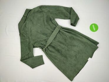 kurtka reserved damska: Płaszcz damski, M — 3