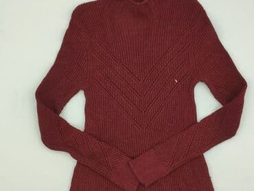 sukienki midi obcisłe: American Eagle, Women`s dress, size M (EU 38) — 1