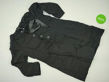 levate sukienka: Elégance, Sukienka damska, rozmiar L — 2