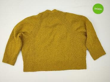 pull: Asos, Kardigan damski, rozmiar S — 3
