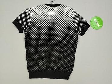 henri lloyd bluza: Fred Perry, Sweter damski, rozmiar S — 3