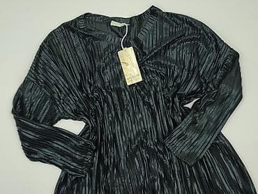 New Collection, Bluzka damska, rozmiar 9XL