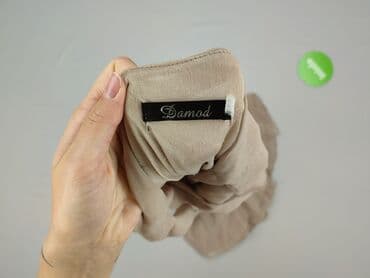 Kobiety: Sukienka damska, rozmiar S — 4