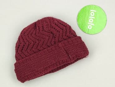 torba guess: Cap, Female, condition - Very good — 3