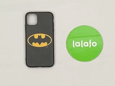 Accessories: Phone case, condition - Perfect — 2