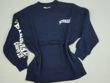 oceans apart bluza: Primark, Bluza damska
, rozmiar 2XS — 1