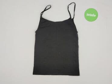 bluzki moko damskie: Bluzka damska, rozmiar S — 3