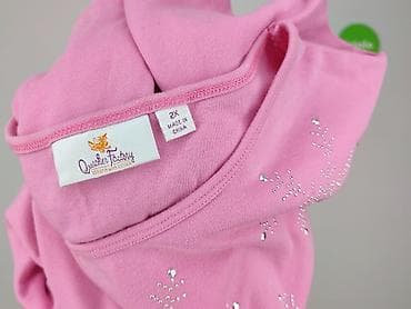 Kobiety: Bluzka damska, rozmiar 2XL — 5