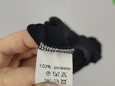 walg: Wibs, Bluzka damska, rozmiar 4XL — 8