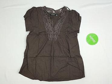 koszula pod bluze: Atmosphere, Bluzka damska, rozmiar M — 2