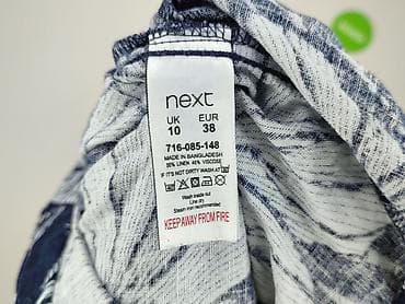 cottage: NEXT Petite, Sukienka damska, rozmiar S — 5