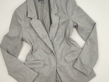 Primark, Women's blazer, size S (EU 36)