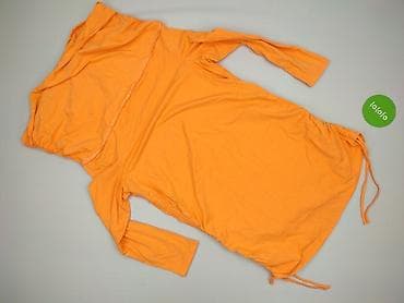 koszulka rainbow: RAINBOW, Tunika damska, rozmiar XL — 3