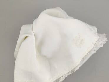 Futra i kożuchy: Forti, Sukienka damska, rozmiar XS — 6