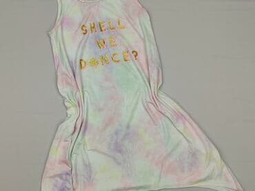 dirty dancing ubrania: Tunika damska, rozmiar S — 2