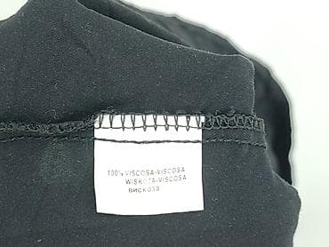 t shirty predator: Koszula damska, rozmiar XL — 7