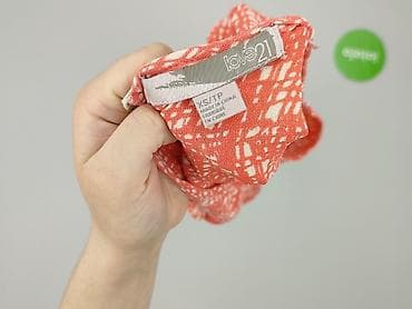 pajac h: Forever 21, Bluzka damska, rozmiar XS — 4