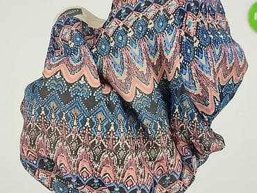 greenpoint bluzki: Greenpoint, Bluzka damska, rozmiar M — 6