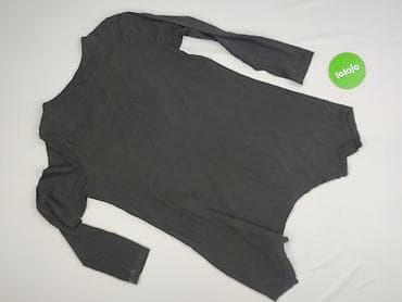 tchibo bluzki: Bpc bonprix collection, Bluzka damska, rozmiar M — 3