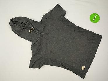 dresy next: FSBN, Кофта з каптуром жіноча, розмір M — 2