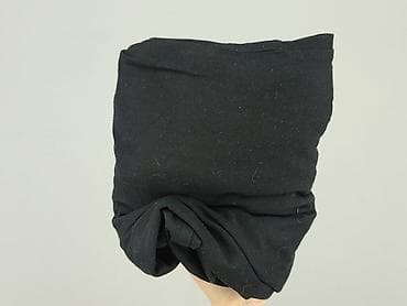 strong point leginsy: Bluzka damska, rozmiar 3XL — 5