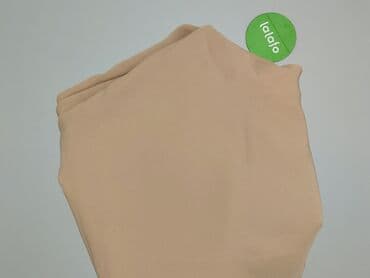 garnitury damskie sinsay: Spodnie materiałowe damskie, rozmiar L — 7