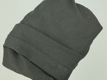 Women: Sweatpants for women, 2XL — 5