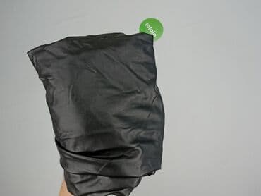 legginsy jeździeckie decathlon: Legginsy Eleganckie damskie, rozmiar S — 4